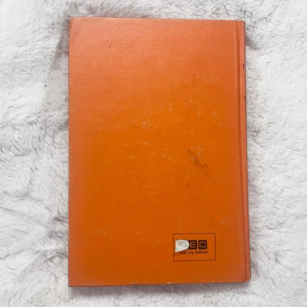 Abe Lincoln's Other Mother Sarah Bush Lincoln Bernadine Bailey 1968 Hardcover